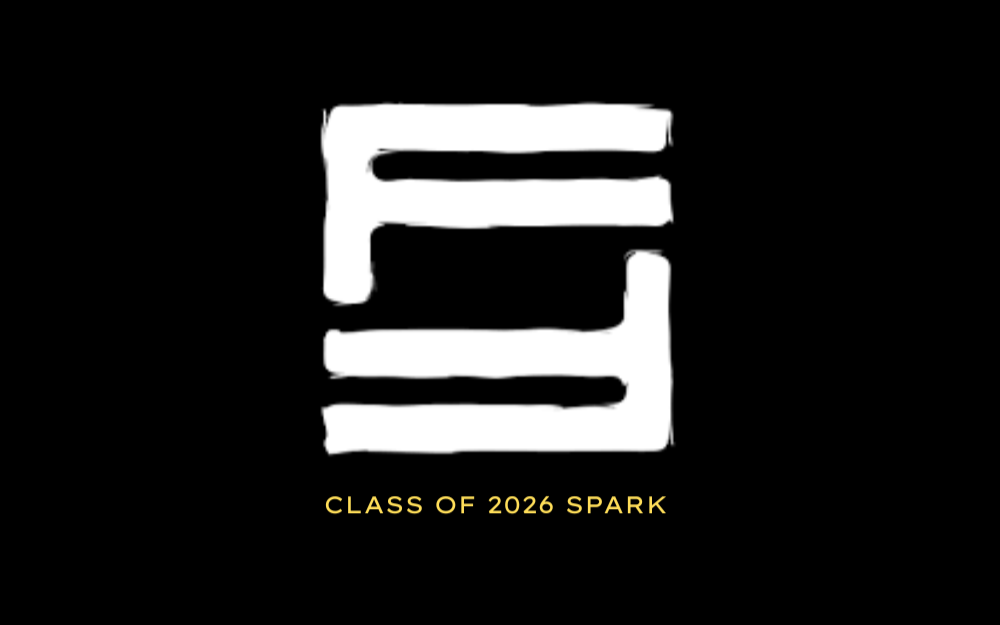 FSU Filmmakers Senior Film Fund 2026